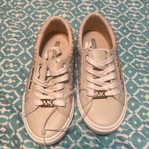 Michael Michael Kors Izetta Regent (Little Kid/Big Kid)